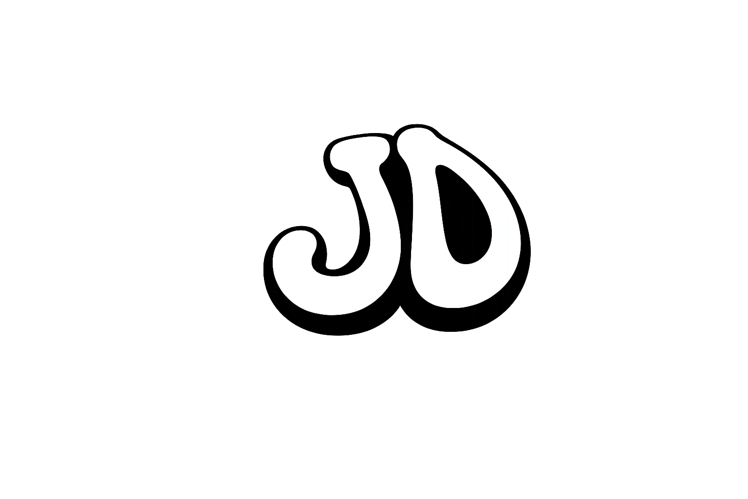 JD Marques