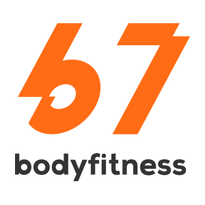 B7 Bodyfitness