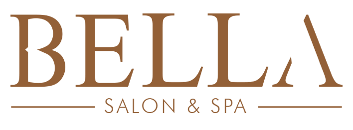 Bella Salon & Spa