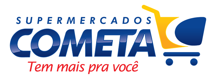 Cometa Supermercados