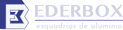 Ederbox