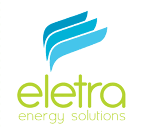 Eletra Brasil