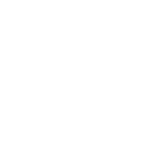 Lô Restaurante