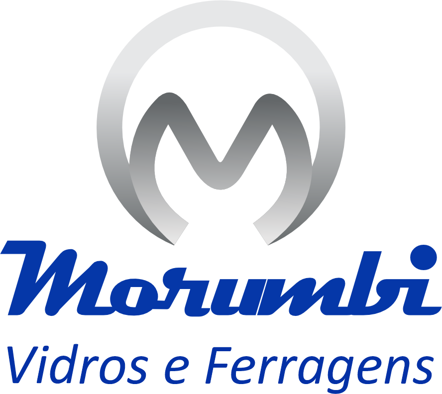 Morumbi Vidros e Ferragens