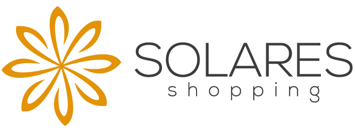 Solares Shopping