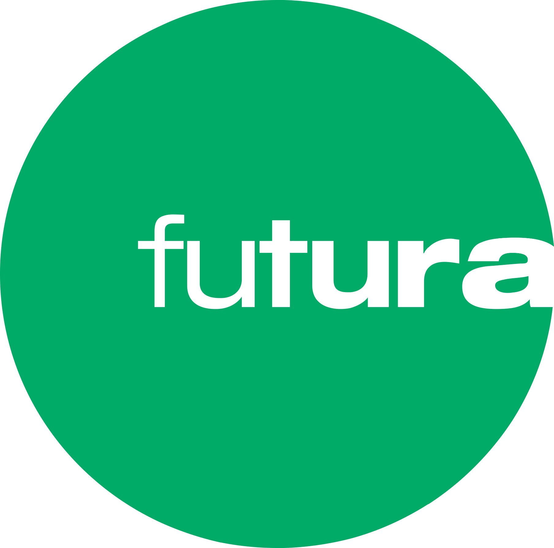 TV Futura
